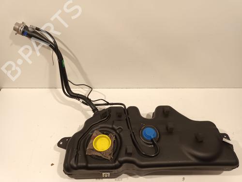 Used Fuel tank RENAULT ARKANA I (LCM_, LDN_) 1.3 TCe 140 (LDN0) (140 hp) 28052167