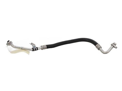 AC pipe RENAULT CLIO V (B7_) 1.3 TCe 130 (B7MF) | BP30919413M126