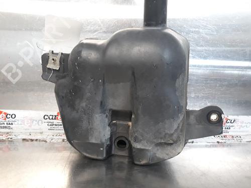 Windscreen washer tank PEUGEOT EXPERT (224_) 1.9 TD | BP20600773C113 