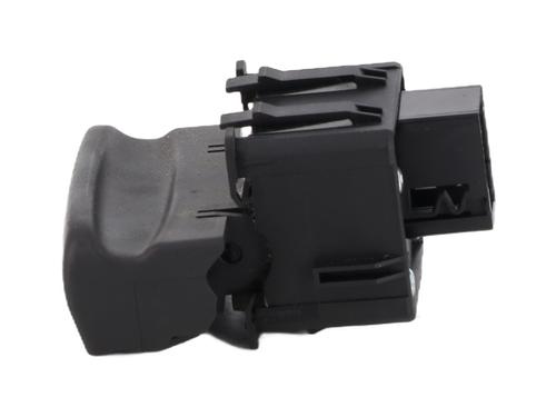 Switch CITROËN C4 Grand Picasso I (UA_) 1.6 HDi 110 | BP28367682I30 