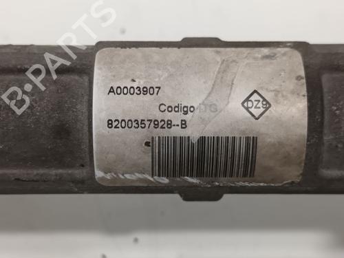 Steering rack RENAULT CLIO III (BR0/1, CR0/1) 1.5 dCi (BR17, CR17) | BP37872020M22 - Image 5