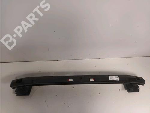 Used Rear bumper reinforcement Rear bumper reinforcement OPEL CORSA D (S07) 1.3 CDTI (L08, L68) (75 hp) 10921737 10921737