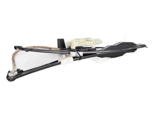 Used Front right window mechanism Front right window mechanism PEUGEOT 308 II (LB_, LP_, LW_, LH_, L3_) 1.5 BlueHDi 130 (131 hp) 33112470 33112470