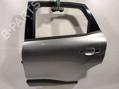 left-rear-door-citroen-c4-iii-ba_-bb_-bc_-2020-39628769 main image