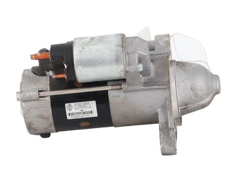 Used Starter Starter RENAULT ESPACE V (JR_) [2015-2023] 33231967 33231967