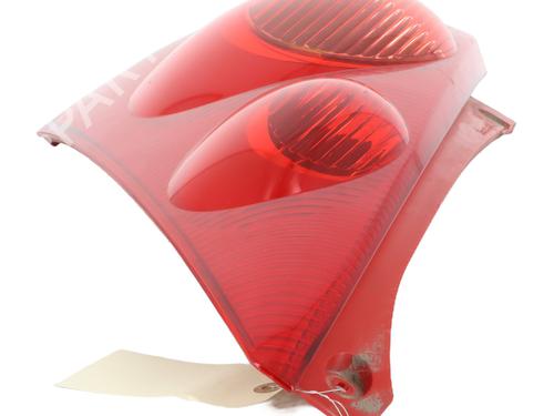 Right taillight PEUGEOT 107 (PM_, PN_) 1.0 | BP23336243C35 