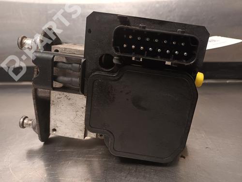 ABS pump MERCEDES-BENZ A-CLASS (W168) A 170 CDI (168.009, 168.109) | BP9337812M43 