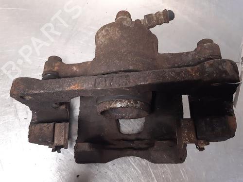 Right front brake caliper DAEWOO MATIZ (M100, M150) 0.8 | BP14862892M104 