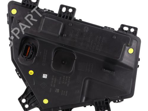 Højre positionslygte RENAULT SCENIC E-TECH PHASE I EV87 | BP31847979C103