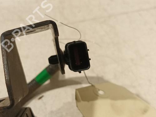 Electronic module KIA SPORTAGE IV (QL, QLE) 1.7 CRDi | BP21686477M83 