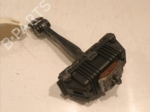 Hinge/Door check strap BMW X1 (E84) sDrive 18 d | BP16276937C146 