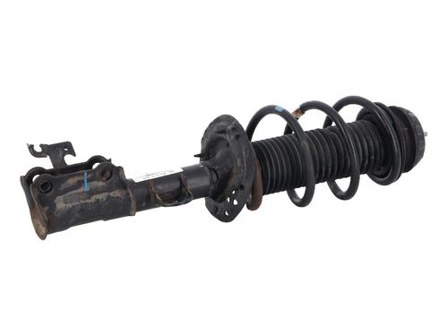 Right front shock absorber KIA PICANTO III (JA) 1.0 | BP31939121M17