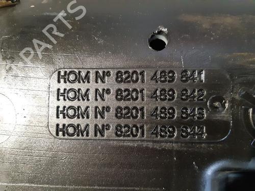 Fuel tank RENAULT ESPACE V (JR_)  | BP21781536C62