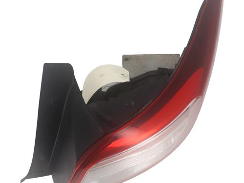 Right taillight DACIA SANDERO II TCe 90 (B8M1, B8MA, B8AC) | BP36662737C35 - Image 5