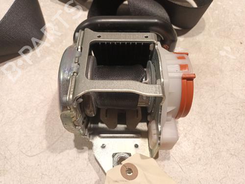 Front right belt tensioner MERCEDES-BENZ A-CLASS (W177) A 180 d (177.003) | BP20608006C88 
