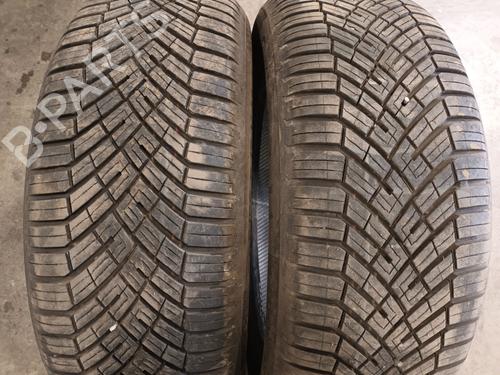 Used Other Other FIAT ULYSSE (179_) 2.2 JTD (128 hp) 36035287 36035287