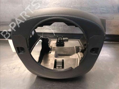 other-nissan-qashqai-ii-suv-j11-j11_-16-dci-484704ea0a-2013-20602365 main image
