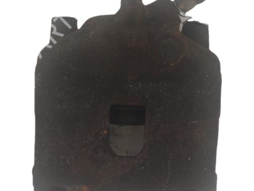Left front brake caliper FIAT PUNTO (199_) 1.4 Natural Power | BP39967440M105 - Image 3