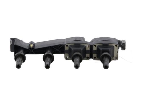 Bobine PEUGEOT 307 (3A/C) 1.6 16V | BP29173251M94 