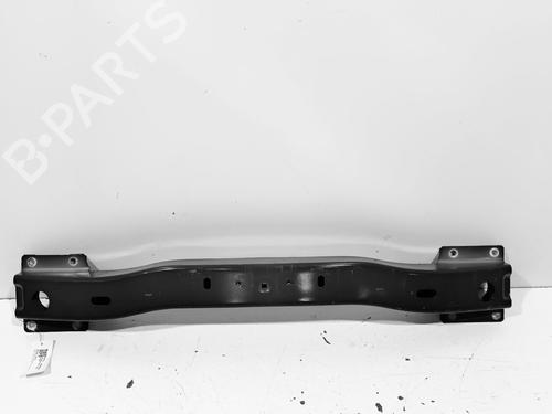 Rinforzo paraurti anteriore RENAULT MASTER III Van (FV) [2010-2026]  32131942