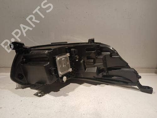 Left headlight RENAULT TRAFIC III Bus (JG_) 2.0 dCi 150 (JGMU) | BP36595311C28 - Image 3