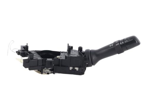 Steering column stalk CITROËN C1 (PM_, PN_) 1.4 HDi | BP37192172I23 - Image 2