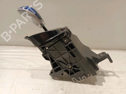 Gear lever TOYOTA PRIUS PLUS (_W4_) 1.8 Hybrid (ZVW40W, ZVW41W) | BP15722359M90 