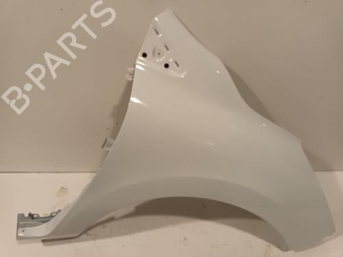 right-front-fenders-renault-clio-iv-bh_-2012-2013-2014-2015-2016-2017-2018-2019-2020-2021-33868802 main image