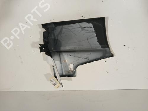 Corner bumper FIAT TALENTO Van (296_) 2.0 EcoJet | BP25612099C117 