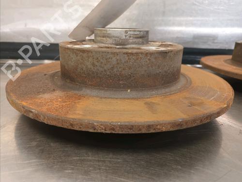 Other RENAULT MEGANE IV Grandtour (K9A/M/N_) 1.5 dCi 110 | BP14862102O1