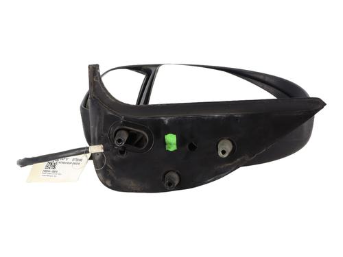 Left mirror PEUGEOT BOXER Van (244) 2.2 HDi | BP23238210C26 