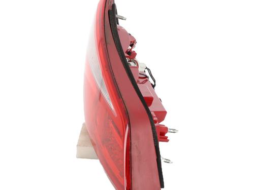 Right taillight AUDI A1 (8X1, 8XK) 1.2 TFSI | BP32259282C35
