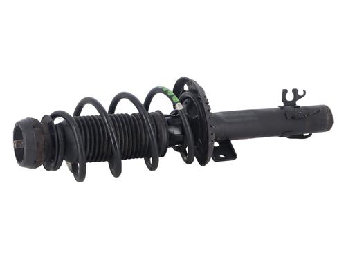 Used Right front shock absorber Right front shock absorber 37413831 37413831