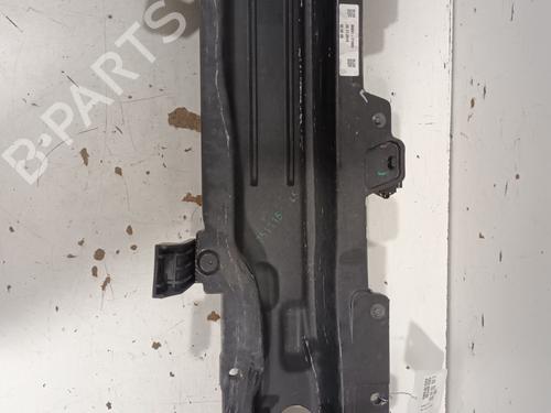 Rear bumper reinforcement KIA SPORTAGE IV (QL, QLE) 1.7 CRDi | BP20606983C73 
