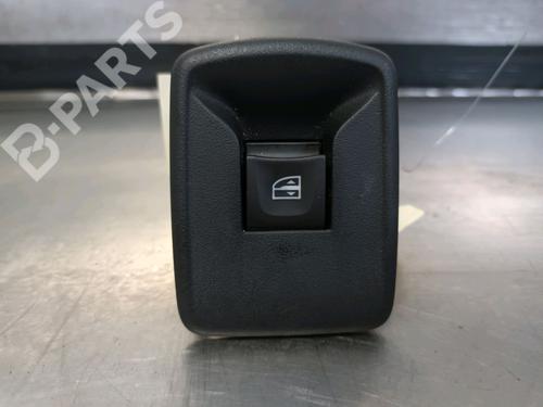 right-rear-window-switch-dacia-logan-mcv-ii-15-dci-2013-10052756 main image