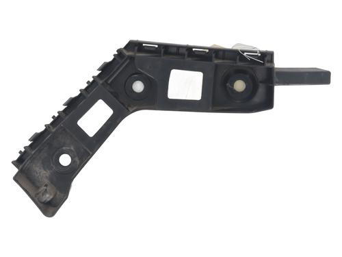 Used Rear bumper bracket VW GOLF VII (5G1, BQ1, BE1, BE2) 2.0 GTI (210 hp) 28577472