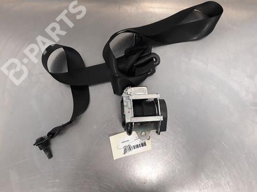 Used Front left belt tensioner Front left belt tensioner MERCEDES-BENZ B-CLASS Sports Tourer (W245) B 200 CDI (245.208) (140 hp) 9323619 9323619