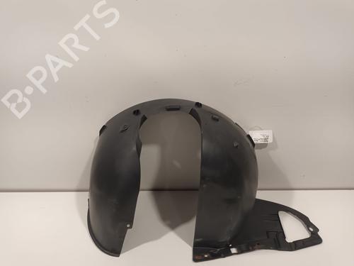 Used Wheel arch Wheel arch 37682577 37682577
