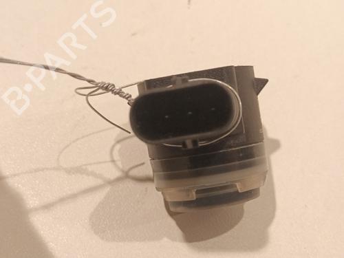 Electronic module RENAULT AUSTRAL | BP39158118M83 - Image 3