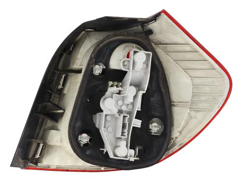 Left taillight BMW 1 (E87) 118 d | BP26306029C34 
