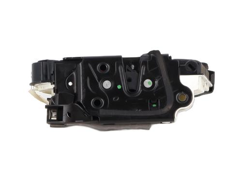 Front right lock VW POLO V (6R1, 6C1) 1.2 TDI | BP29298192C97 