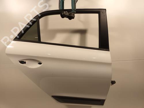 right-rear-door-hyundai-i20-ii-gb-ib-2014-2015-2016-2017-2018-2019-2020-2021-36035077 main image