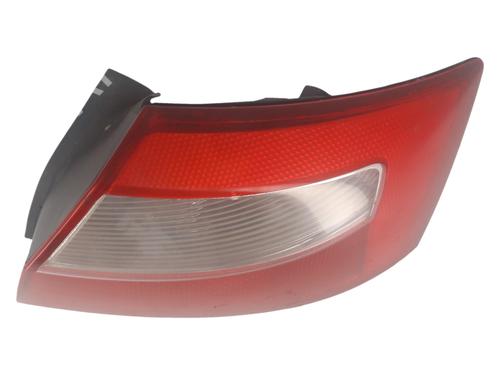 Right taillight AUDI A4 B6 (8E2) 1.9 TDI | BP38231849C35 - Image 6