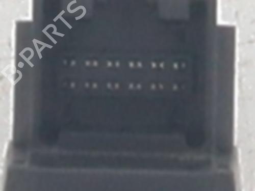 Switch AUDI Q5 (8RB) 2.0 TDI quattro | BP29518221I30 
