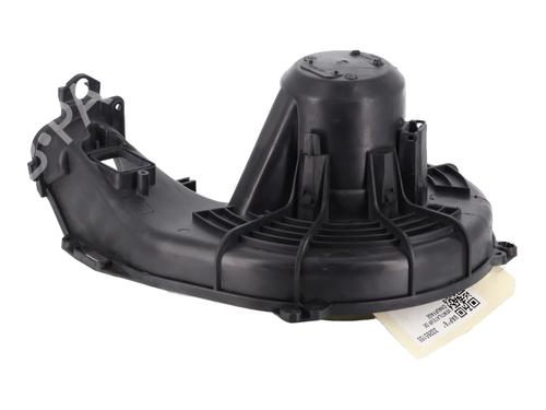 Used Heater blower motor Heater blower motor OPEL MERIVA A MPV (X03) 1.4 16V Twinport (E75) (90 hp) 33569705 33569705