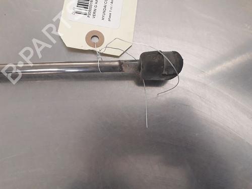 Tailgate lift support HYUNDAI COUPE II (GK) 1.6 16V | BP14868197C138 