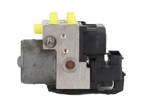 ABS pump CITROËN XSARA (N1) 2.0 HDi 90 | BP29474778M43 