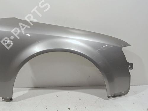 Used Right front fenders AUDI A4 B6 Avant (8E5) 1.9 TDI (101 hp) 31242021
