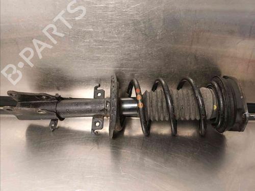 Used Left front shock absorber NISSAN NV250 Van (X61) [2019-2025]  20723416