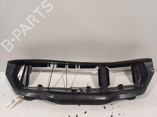 Used Other RENAULT SPORT SPIDER (EF0_) [1995-1999]  32131964